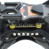 Bando Killer V2 6S O4 PRO CRSF + GPS - BNF By DFR