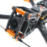 Bando Killer V2 6S O4 PRO CRSF + GPS - BNF By DFR