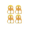 WaFL’s XT60 Cap Cap (4pcs)