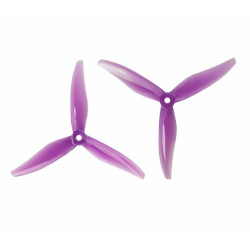 YUKI 5129-3 PC Propellers...