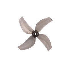 1613-4 PC - 1.5mm...