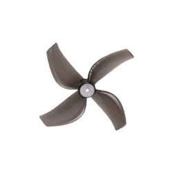 1613-4 PC - 1mm Propellers...