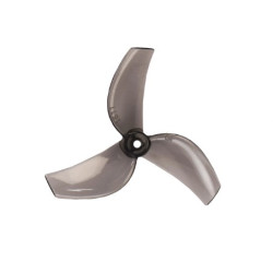 1611-3 PC - 1.5mm...