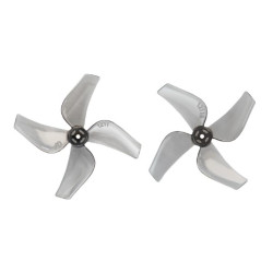 1211-4 PC - 0.8mm...