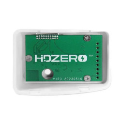 HDZero Expansion Module