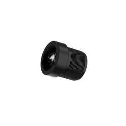 Lentille Pour Caméra Nano...