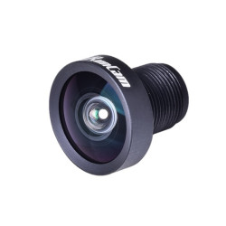 Lens For Runcam Nano HD...