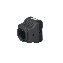 DJI O4 Camera Adapter By...