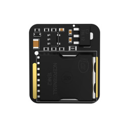 Anti Spark Filter By Iflight
