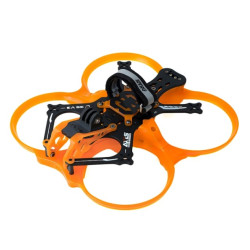 CineON C35 V3 Frame Kit -...