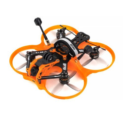 CineON C35 V3 DJI O3 6S...