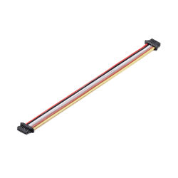 3in1 Cable For DJI Air Unit...