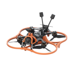 CineLog30 V3 DJI O4 Pro HD...
