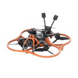 CineLog30 V3 DJI O4 Pro HD...