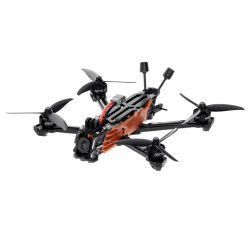 Vapor D5 6S DJI O4 PRO HD...