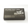 Antenna Pack RHCP Polarised - Menace RC