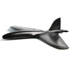 TBS Mojito Kit - Aile...