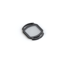 Filtre ND Pour DJI O4 Pro...