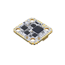 HDZero Halo Mini Flight...