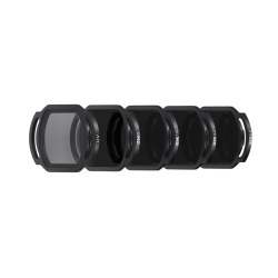 Set de filtres ND Pour DJI...