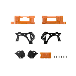 MARK5 DC Frame O4 Pro...