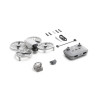 DJI Flip with DJI RC-N3 remote controller