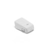 Batterie Intelligente Pour DJI Flip