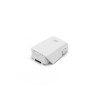 Batterie Intelligente Pour DJI Flip