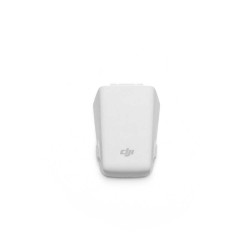 DJI Flip Intelligent Flight...