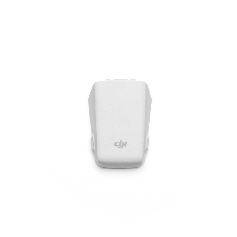 Batterie Intelligente Pour DJI Flip
