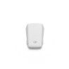 Batterie Intelligente Pour DJI Flip