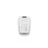 Batterie Intelligente Pour DJI Flip