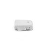 Batterie Intelligente Pour DJI Flip