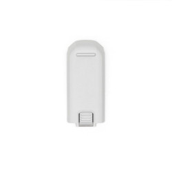 Batterie Intelligente Pour DJI Neo