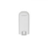 Batterie Intelligente Pour DJI Neo