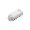 Batterie Intelligente Pour DJI Neo