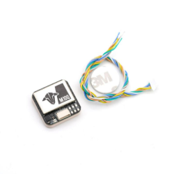 Module GPS M10Q Glonass - TBS