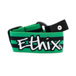 Ethix Goggle Strap HD V3 - TBS