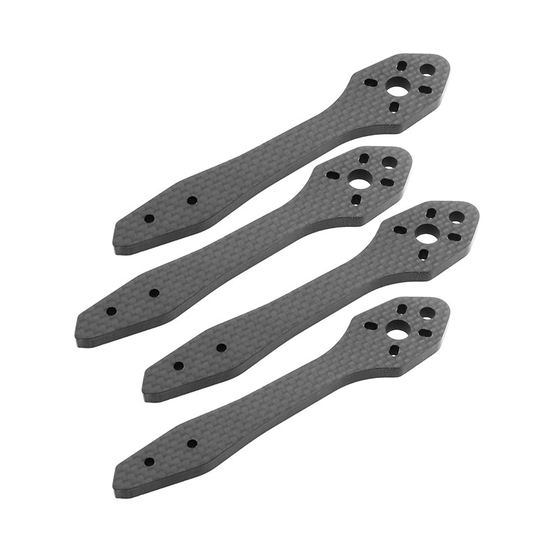 Set de bras pour ECHO 5" - (4 PACK)