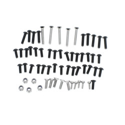 ECHO Full Screw Pack By...