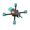KAYOUMINI 2S O4 DJI - BNF By DFR