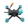 KAYOUMINI 2S O4 DJI - BNF By DFR