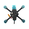 KAYOUMINI 2S O4 DJI - BNF By DFR