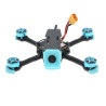 KAYOUMINI 2S O4 DJI - BNF By DFR