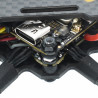 KAYOUMINI 2S O4 DJI - BNF By DFR