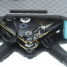 KAYOUMINI 2S O4 DJI - BNF By DFR