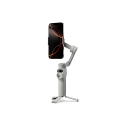 DJI OM 7 - Osmo Mobile 7