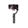 DJI OM 7P - Osmo Mobile 7 Pro
