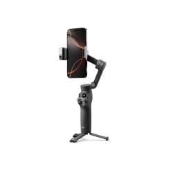 DJI OM 7P - Osmo Mobile 7 Pro