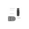MagCam phone grip - PGYTECH